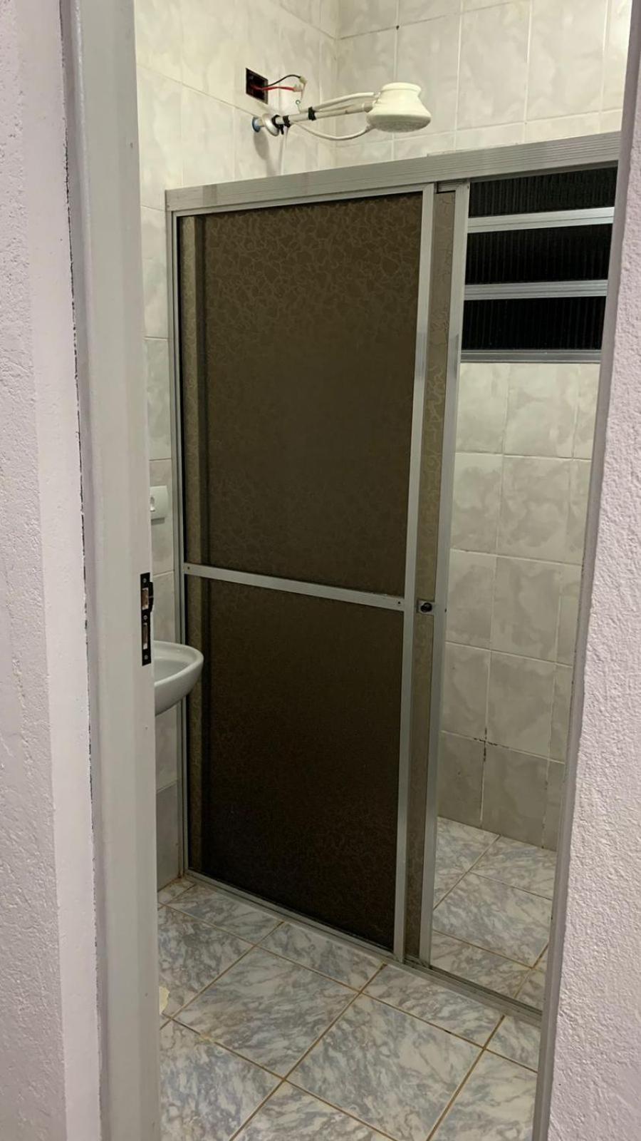 Linda Chacara Com Piscina Churrasqueira E Wi-Fi Mairinque Buitenkant foto
