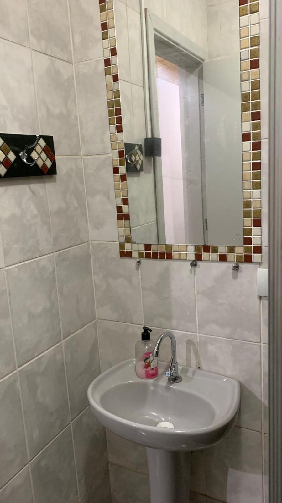 Linda Chacara Com Piscina Churrasqueira E Wi-Fi Mairinque Buitenkant foto
